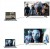 cda42643ba6a2eeece0c457b2a3603fc