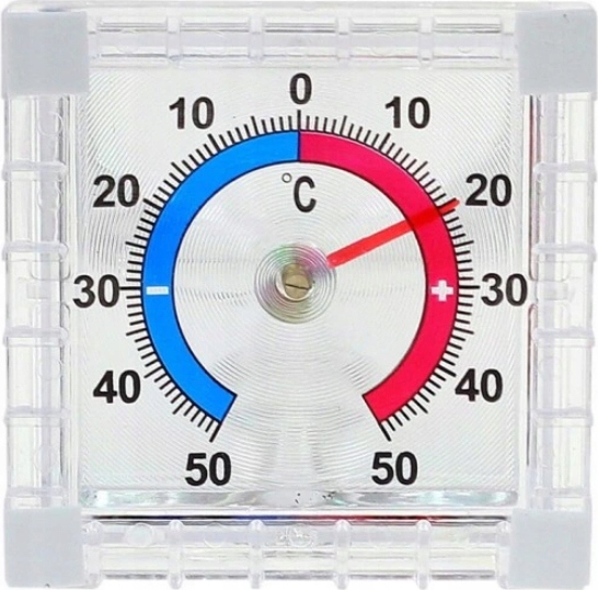 0c281c39d6f6261e108623208255ed99