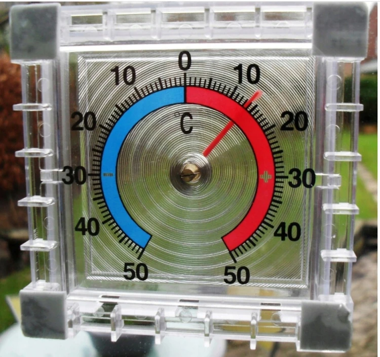 22ded22e3d48c14903a85e795d6d0f85