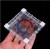 cd76a2200c1d4ecba0c64f859eaa2e28