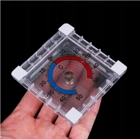 cd76a2200c1d4ecba0c64f859eaa2e28