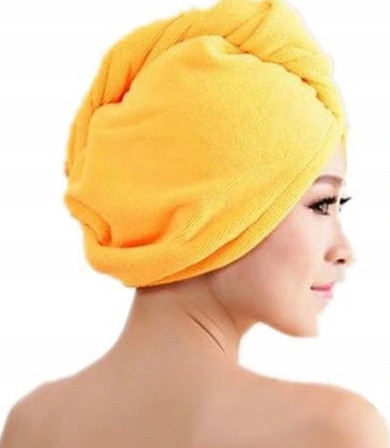 4090000f54e798b471cf0753e04ff50b