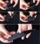 5271d1d5f1a32211752705c32158d256