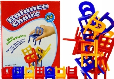 82449860bdd6638cc8049cbec27923f1