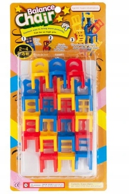 3c717f09d2bf37beddc3ead8ab54cfce