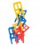 19bbd913ab58b7888f0db5b77497e645