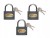 57e80be23a7803285de611ec6c91b9d0