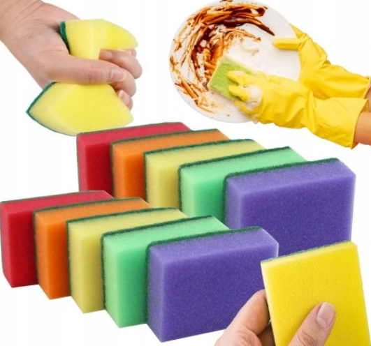 f0d8c1415b218ff95def0936c55af37e