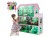 9dbbe8ba24972017d0e334ccfae8a45f