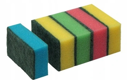 75a59be8a420732ab836f77889332473