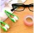 5760bb5a2c5cfb57532f6f5a61ccf826