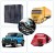 bc260f93c9d31c033867431c6587d4e5