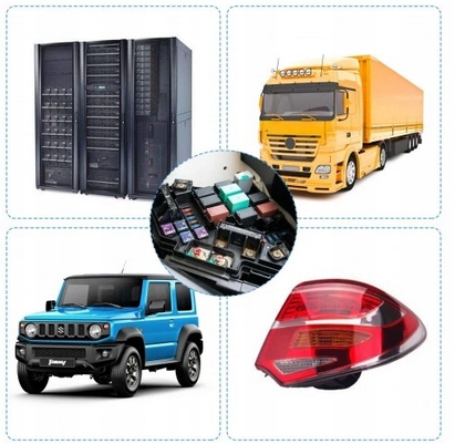 bc260f93c9d31c033867431c6587d4e5