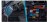 75e50b7b587ecd078e94c328a5a9ebf7