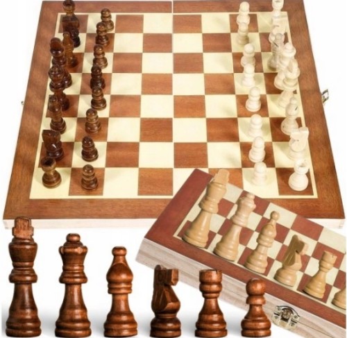 ca293e50529e94e82e3593ec126ce0ec