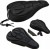 f50386c26778e661658110cc55414010