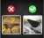 312ee000eefc38c7ffad4f74ff7ef36a