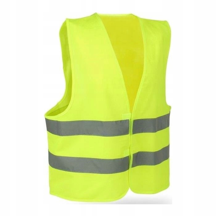 de316130595280d73cf32c58767f207c