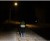 ff96d2541162c5ef1a89a61bd00b4bf2