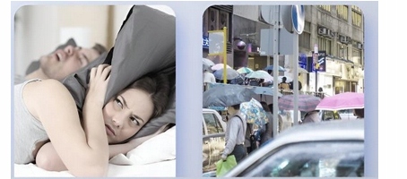 82f16aaf2b8ed40df39d0d720db7c7d2