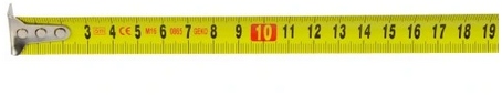 7fd2ec2f840dbf8b6780e5881931f977