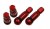 f9cb31cbff48dacac327de04de32d657