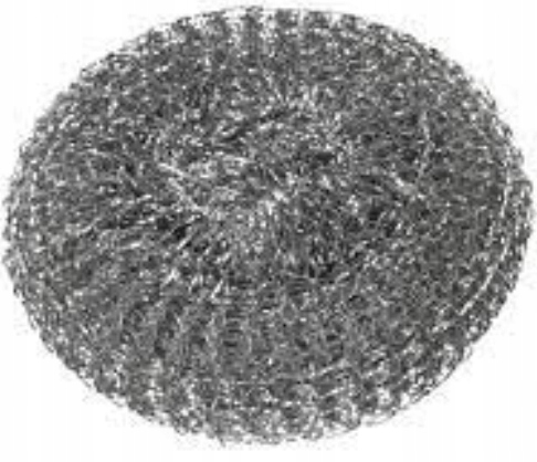 3e2712c033d26673193b0502754faedf