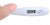 bdc065eba2b784fd472ab3cb5c8b721c
