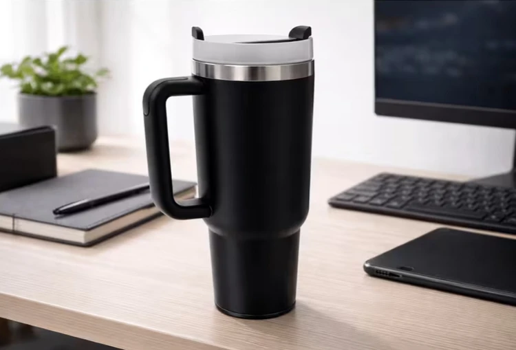 36d59e25f10bc9606ceec166bc37149d