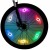 96d114fb2abd45245a2be3d42154892b