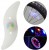 bd2effb5a0559ff93e032bbbb8fcf695