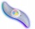 c2bd9a16e1fc1388f5d13b8706aa7fcc