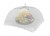 e3074fe01ae255e4aadded471457608a