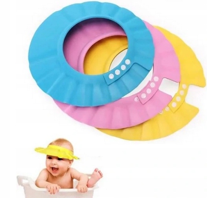 e05222e9e33d496a5b30d71b2c6b9458