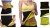 f8073be81072e6a516151be78c536309