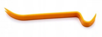 e4483fa7a6ff3c3b1673b40dd08de4c5
