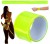 325d2175a25d8e294b1fb520922cdd78