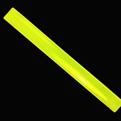 c188dc12de5f2fd9c5f32e7e92e7e1d1