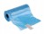 f97a30d9020c2fe8a34359bc4003d463