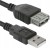 3545ab3189eb2ca45946292adf531478