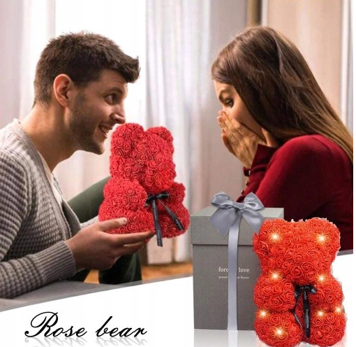 3d97fbf5552b619565bc3ff4be969950