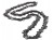 dc82cfa5f67e5af9031e6426d6931016