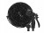 a559b636dacaddcf119ce0f2b08657ec