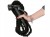 b6c20724f520df85c38d3c062ba04664
