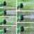 ccf6b1920cc6ad92c1abc658410cc341