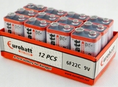 b16a6a911f9e2bf7289b3cabb2b73f4d