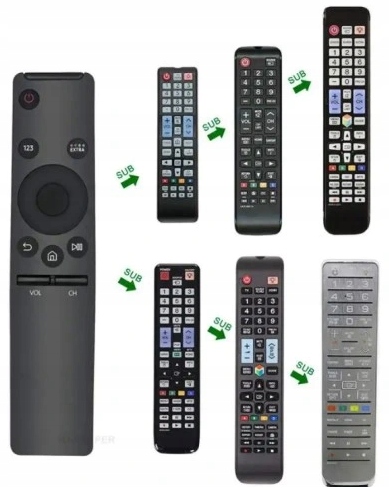 091b8d5fd0d9c6bf0b24e6cf01a67e32