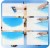 83a708b689e6f2882c3111b9047904dc