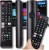 ae463bed8a984755bc97b6d66ad5ad45