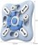 309b8de550be4a3058ad2acf2745cd9d